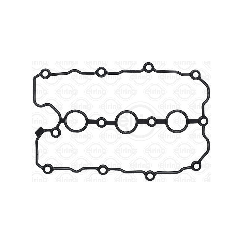 Joint de cache culbuteurs ELRING
