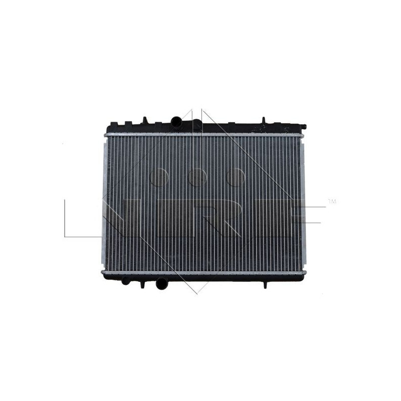Radiateur NRF