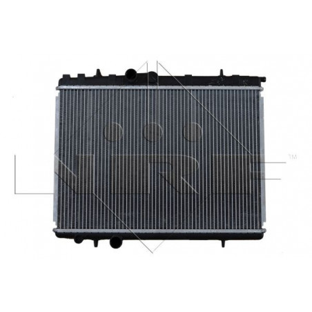 Radiateur NRF
