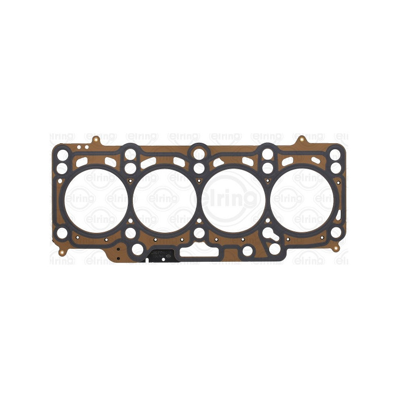 Joint de culasse ELRING