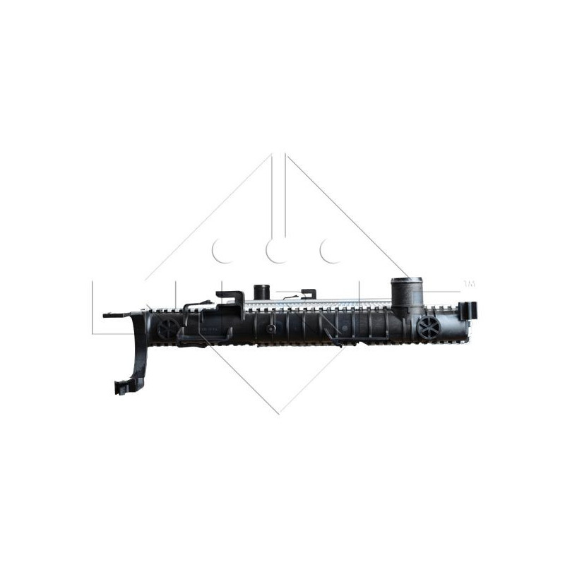 Radiateur NRF