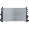 Radiateur NRF