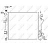 Radiateur NRF