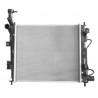 Radiateur NRF