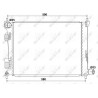 Radiateur NRF