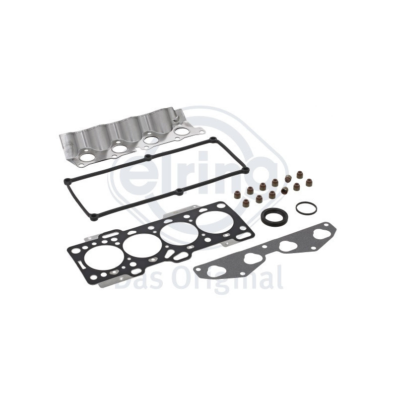 Pochette de rodage moteur ELRING