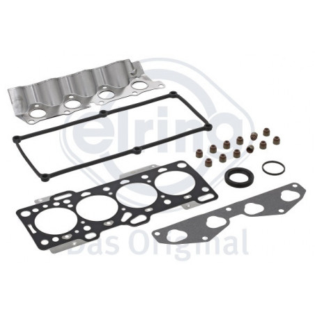 Pochette de rodage moteur ELRING