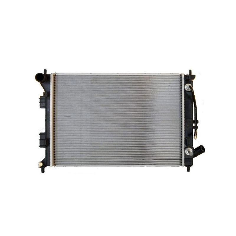 Radiateur NRF