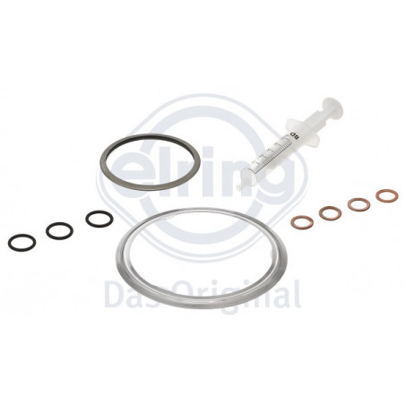 Kit de montage (compresseur) ELRING