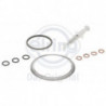 Kit de montage (compresseur) ELRING