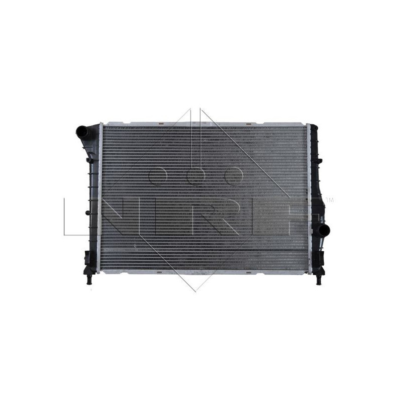 Radiateur NRF