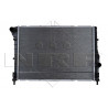 Radiateur NRF