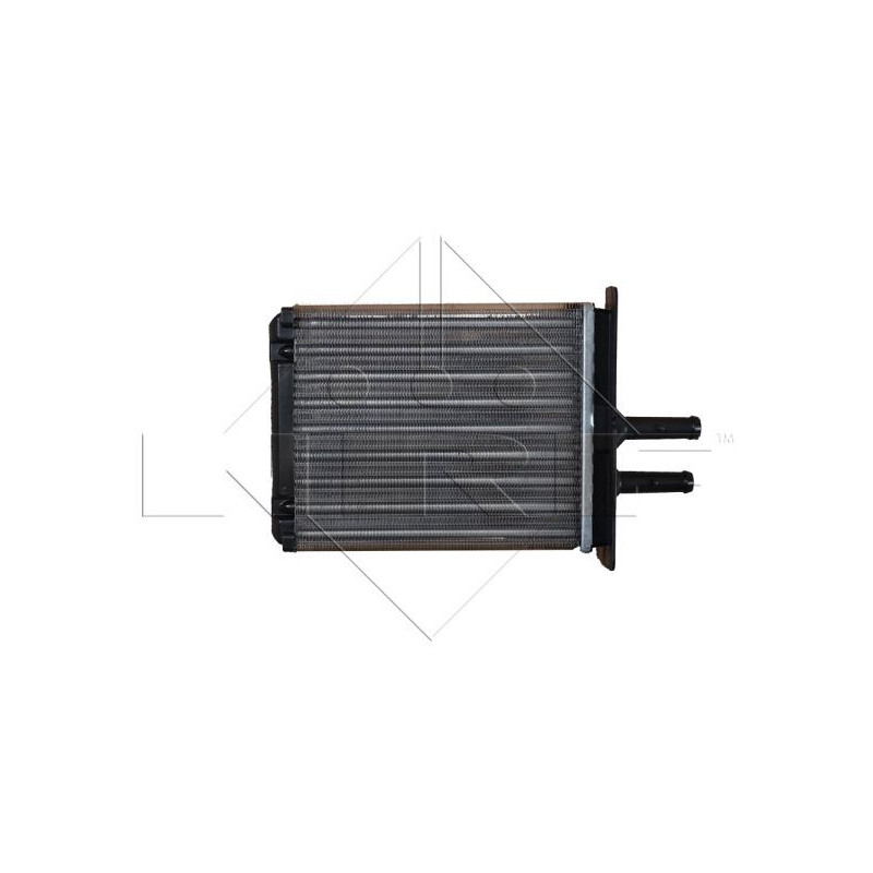 Radiateur de chauffage NRF