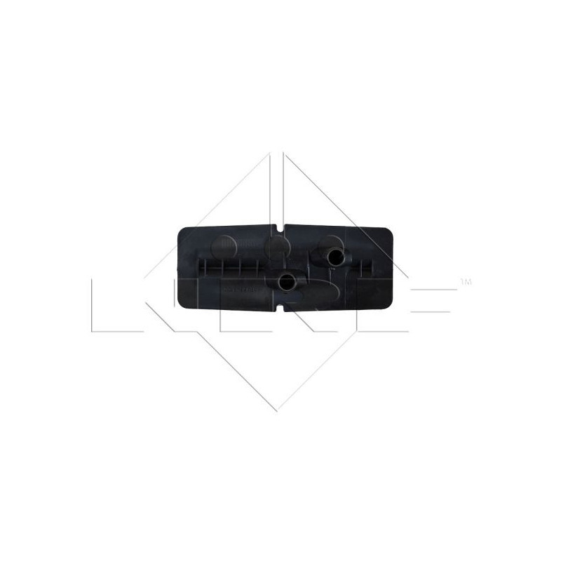 Radiateur de chauffage NRF