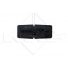 Radiateur de chauffage NRF