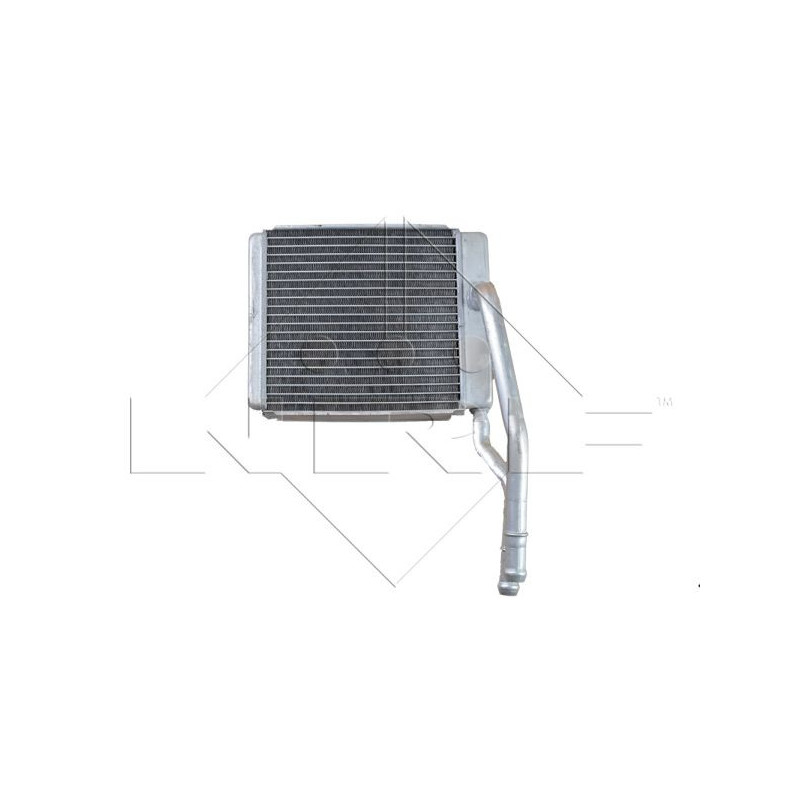 Radiateur de chauffage NRF