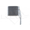 Radiateur de chauffage NRF