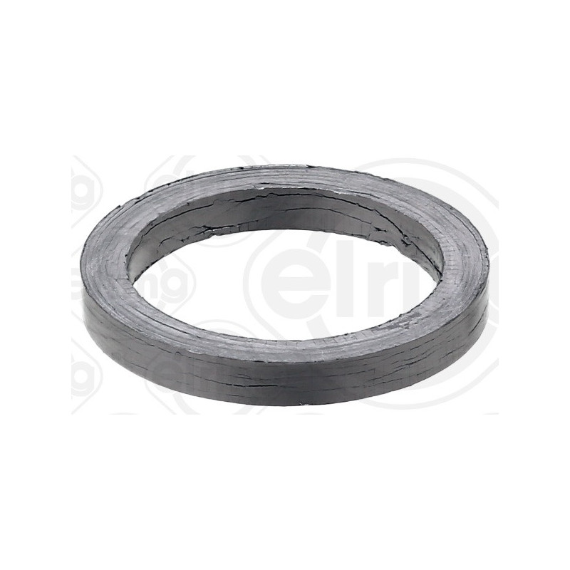 Joint d'étanchéité (collecteur d'échappement) ELRING