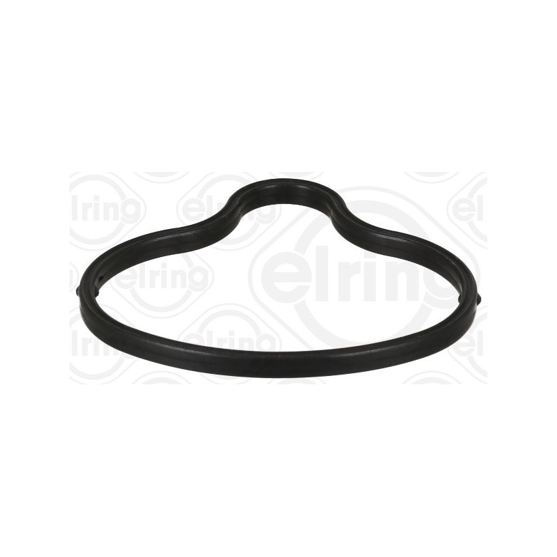 Joint d'étanchéité (collecteur d'admission) ELRING