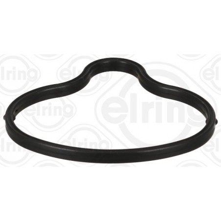 Joint d'étanchéité...