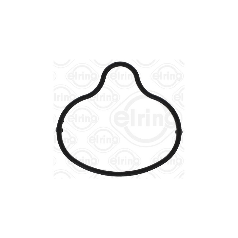Joint d'étanchéité (collecteur d'admission) ELRING
