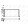 Radiateur NRF