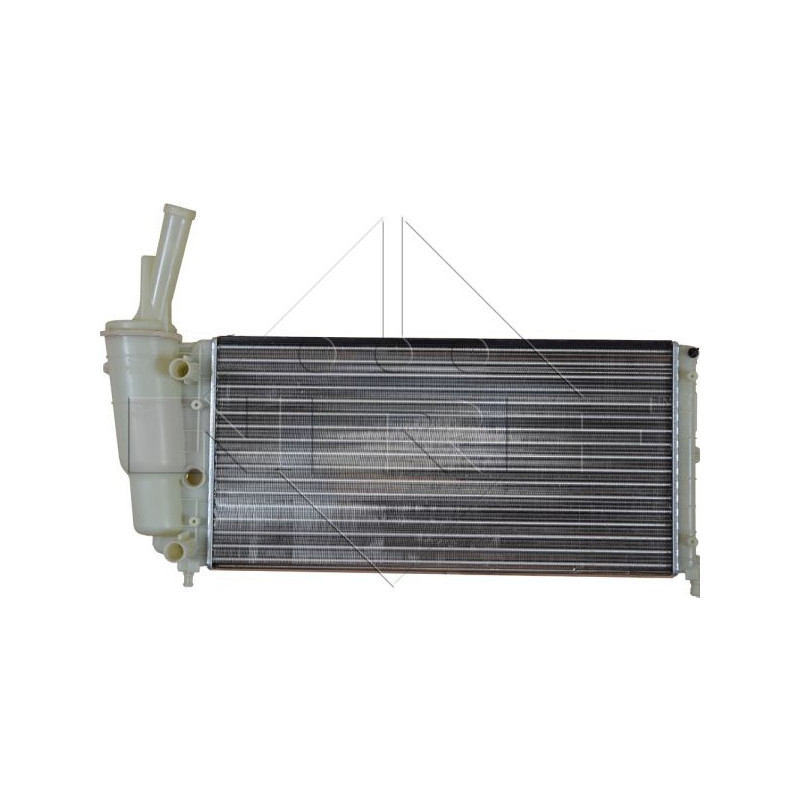 Radiateur NRF