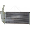 Radiateur NRF