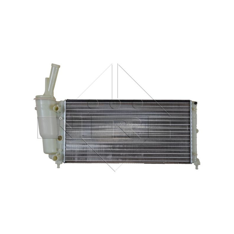 Radiateur NRF