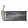 Radiateur NRF
