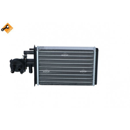 Radiateur de chauffage NRF