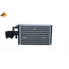 Radiateur de chauffage NRF
