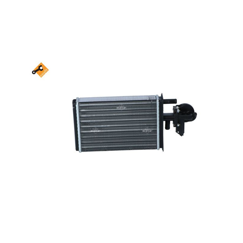 Radiateur de chauffage NRF