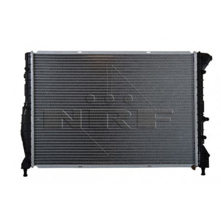 Radiateur NRF