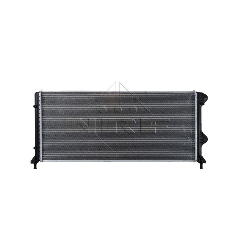 Radiateur NRF
