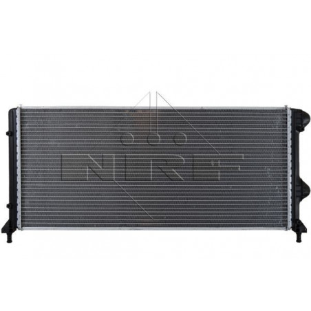 Radiateur NRF