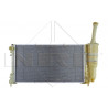 Radiateur NRF
