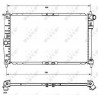 Radiateur NRF