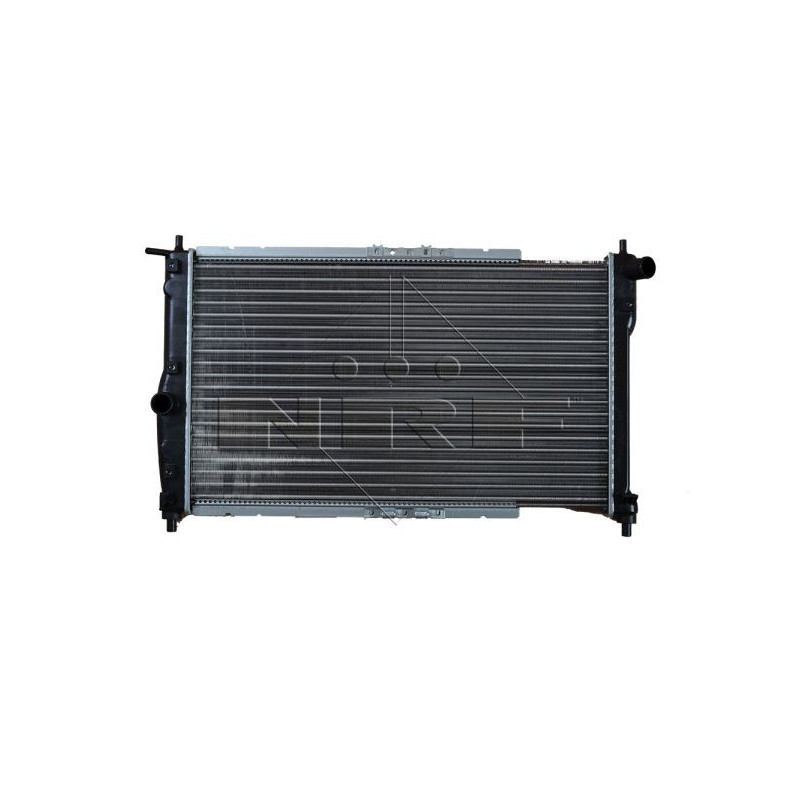 Radiateur NRF