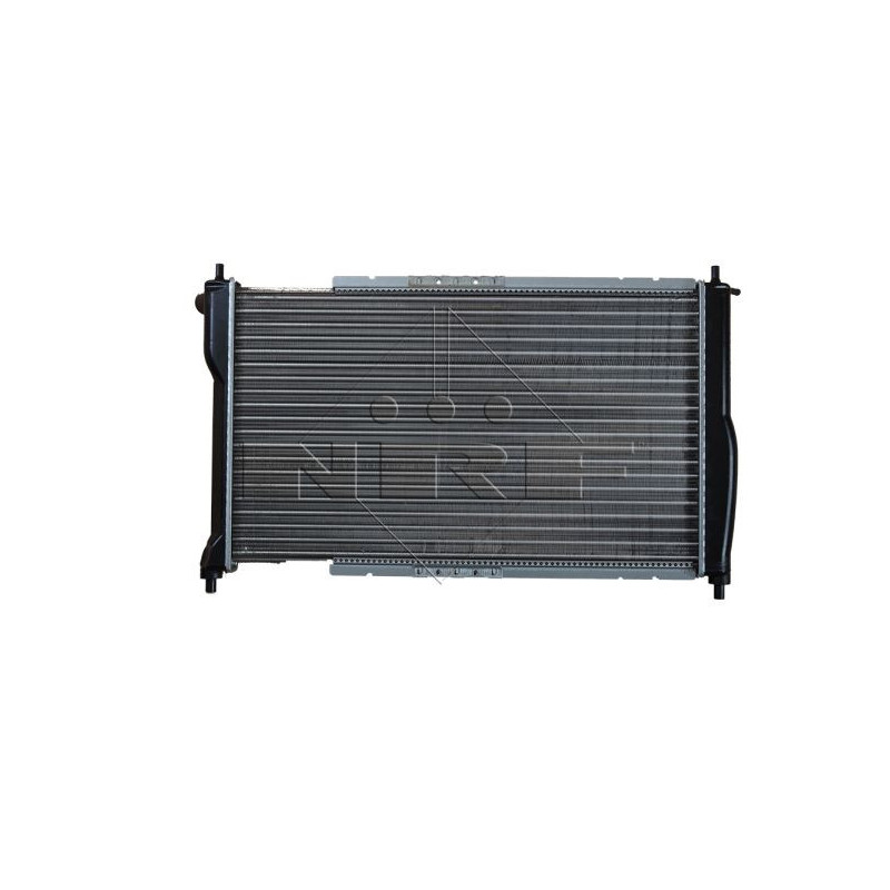Radiateur NRF