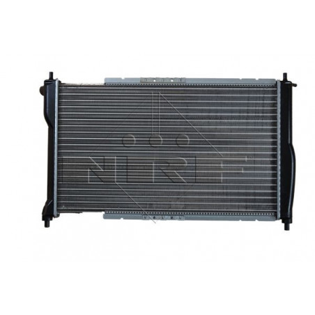 Radiateur NRF