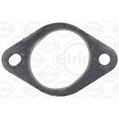 Joint d'étanchéité...