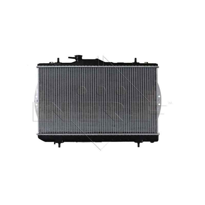 Radiateur NRF
