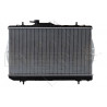 Radiateur NRF