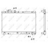 Radiateur NRF