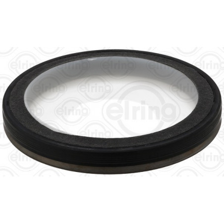 Bague d'étanchéité...