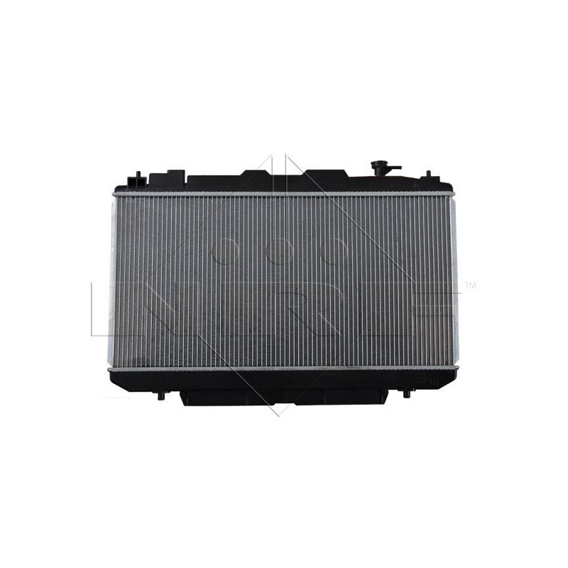Radiateur NRF