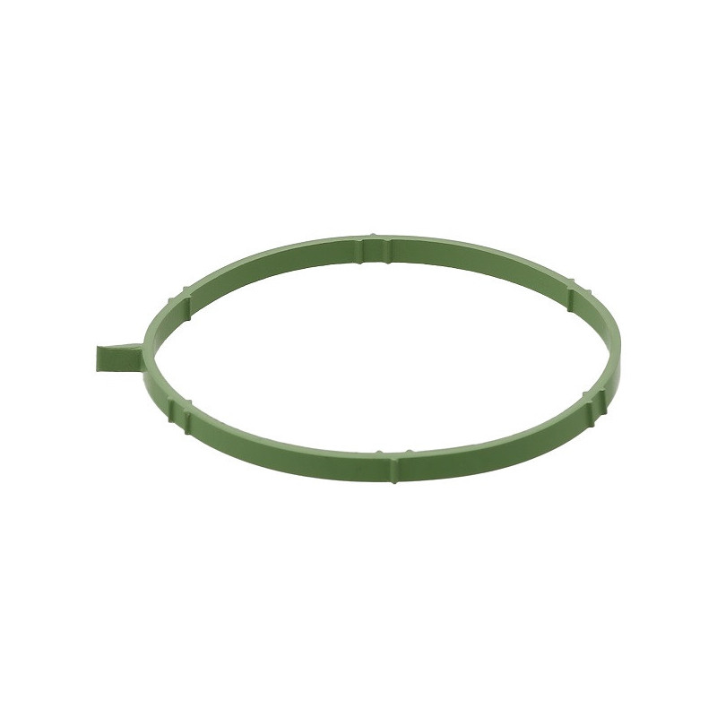 Joint de carter de collecteur d'admission ELRING