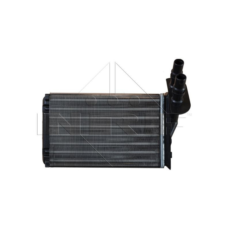 Radiateur de chauffage NRF