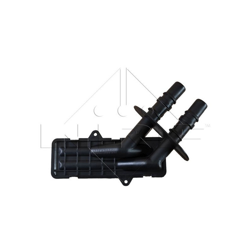 Radiateur de chauffage NRF